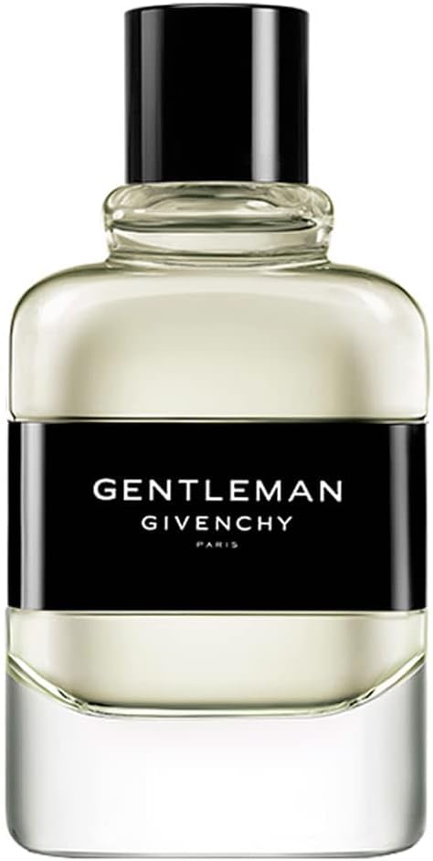 Givenchy Vaporisateur