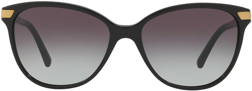 Burberry Be4216