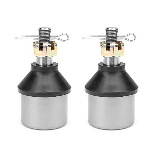 KEMIMOTO ATV Ball Joint