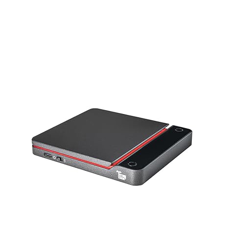 CafeSing OWL G2 Smart Espresso Coffee Scale