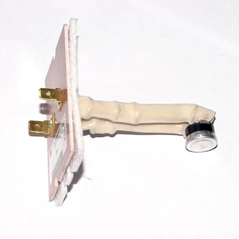 C340056P05 - OEM Furnace 3" Replacement Limit Switch L200-30 Fits Trane