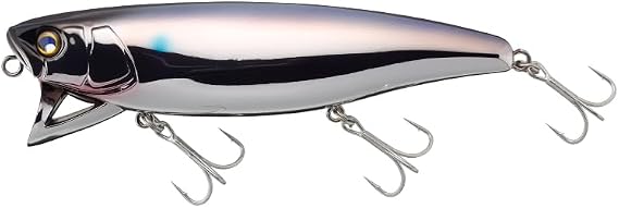 Jackallジャッカル ライコ Raico 132f