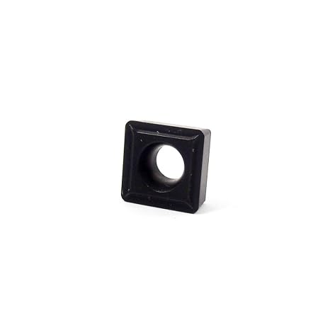 KENNAMETAL SCMT 433LF KC935 | Carbide Turning Insert | USA