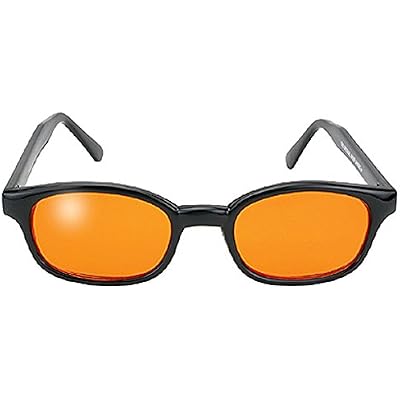 KDs mens Pacific Coast Sunglasses