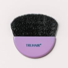 TRUHAIR Nylon Bristle Brush Applicator