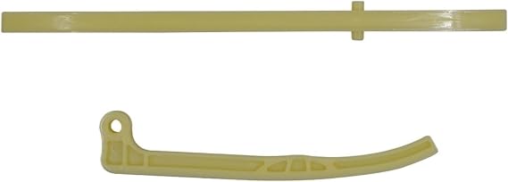 SYM CRUISYM 180 Motorcycle Guide Rail Clamp - 14510-F8A-0001 for 125cc ENG-INE