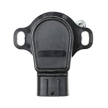 Accelerator Throttle Position Sensor 89281-33010 Fits for Toyata RAV4 1CD-FTV New