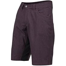 Pearl iZUMi Men's Canyon Printed Shorts