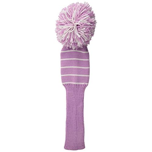 Nitro Golf Head Cover