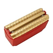 51S Shaver Razor Foil for B-raun 8000 Series wfs1 wfs2 5643 5645 8970 8975 8985 8987 Silver