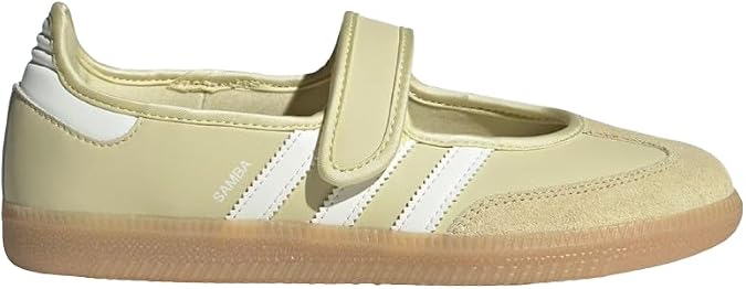 adidas Originals Women's Adidas Samba Jane