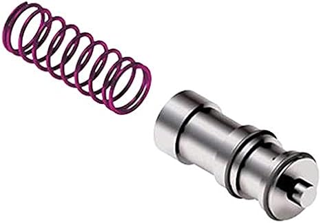Sonnax 4L60E Boost Valve and Spring Kit .490''