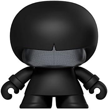 Xoopar Boy Bluetooth Speaker
