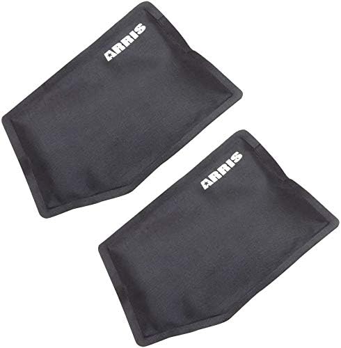 Hot Cold Gel Packs for ARRIS Wrist Ice Pack Wrap Hand Support Brace