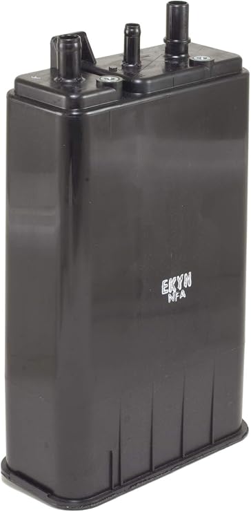 WVE by NTK 4B1385 Vapor Canister, 1 Pack