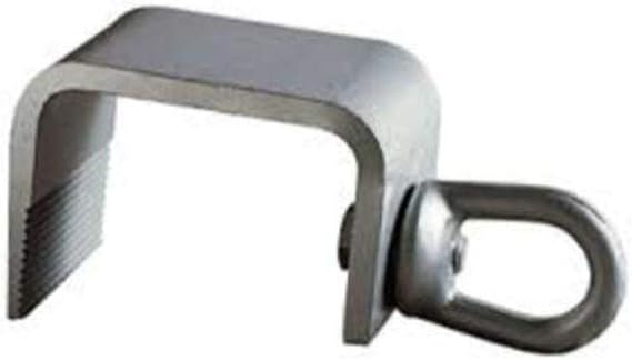 Mo-Clamp 1320 Slim Line Sill Hook