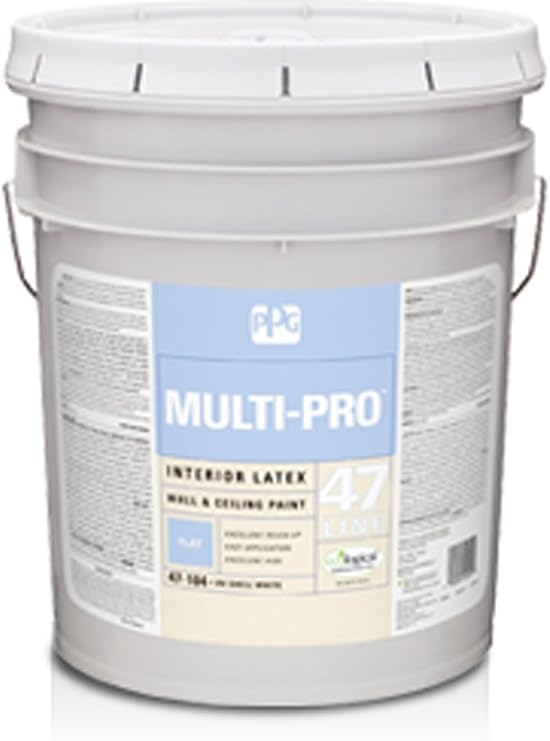 PPG Interior Latex Ceiling Paint