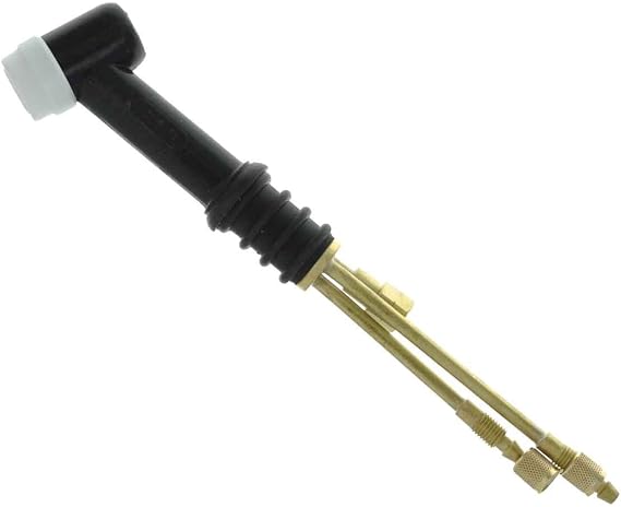 CK18 Flex Torch Body