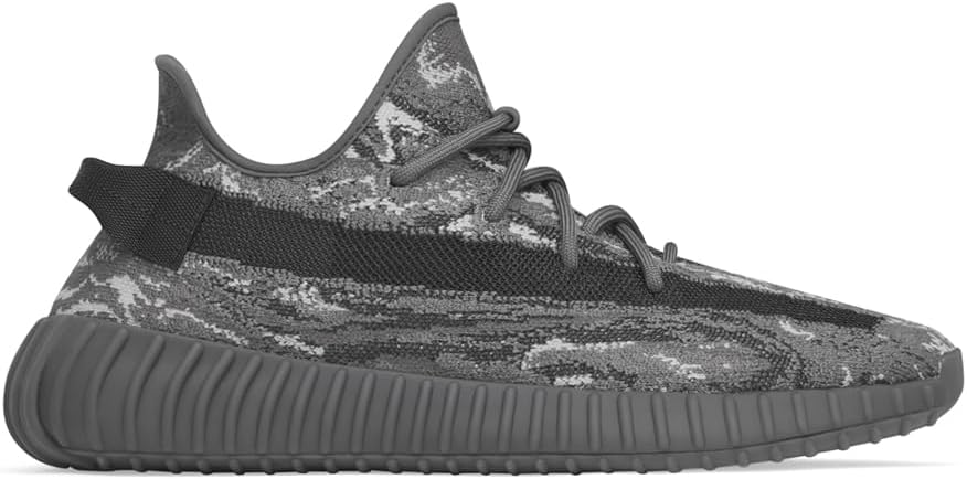adidas mens Yeezy Boost 350 V2