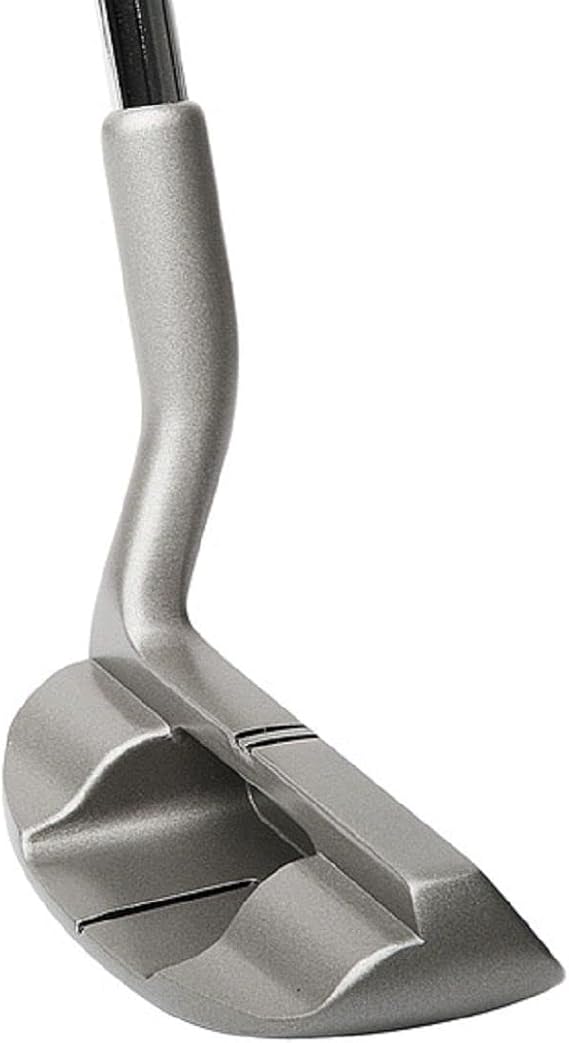 True Ace Golf Chipper for Men and Women, Right Hand, 35" | 35 Degree Chipping Club