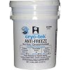 (35260) Hercules CRYO-TEK Antifreeze 5GAL