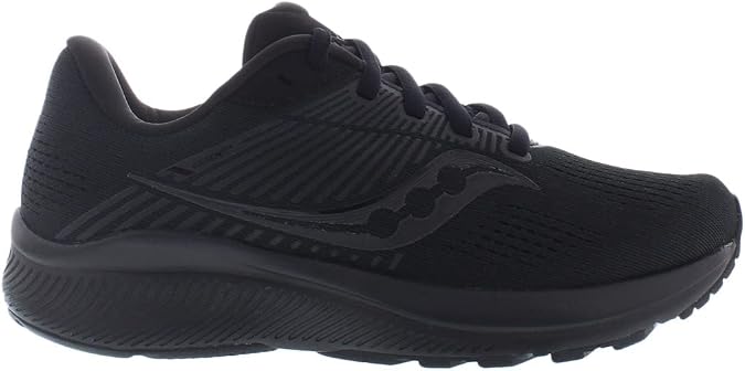 Saucony Women's Guide 14