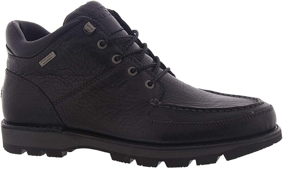 Rockport New Men's Umbwe II Chukka Boot