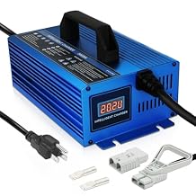 EM355 Flash Reprogramming Power Supply Electric 120Amp Car Battery Charger Rogrammable Power Supply Mode Fast Charging Mode Battery Restoration Function