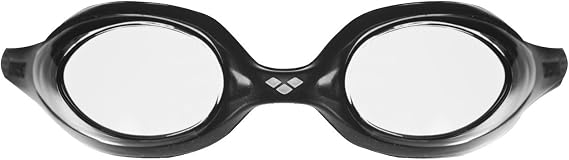 ARENA Unisex Spider Goggle (pack of 1)