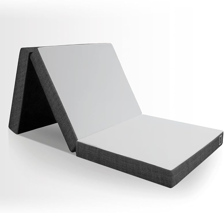 Yataş Bedgo Katlanır Sünger Yatak 70x200 cm