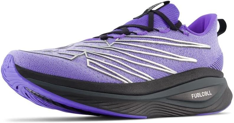 New Balance Men's FuelCell Supercomp Elite V3