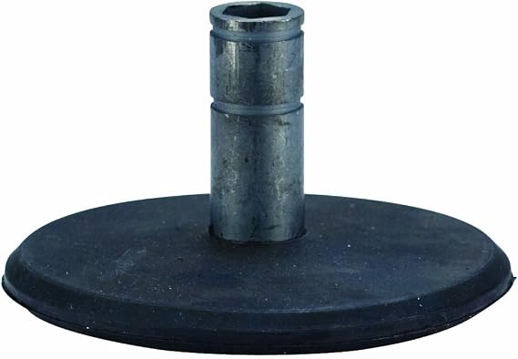 Snapper 2051 Cantilever Driven Disc