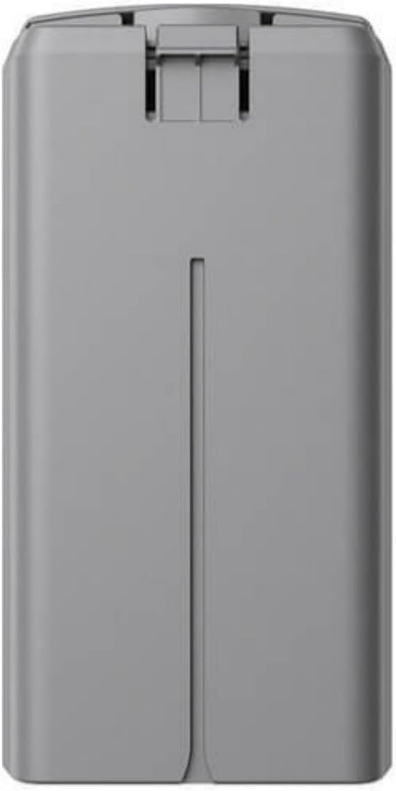 DJI Mini 2 Intelligent Flight Battery for Mini 2, Mini SE, Mini 4K, Mini 2 SE | 2 SE, 31 minutes of battery life
