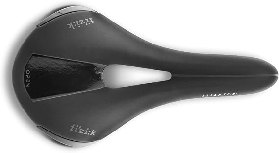 Fizik Aliante R1 Open Saddle