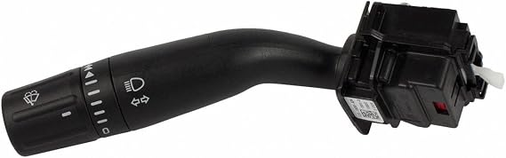 Motorcraft SW7917 Switch Assembly