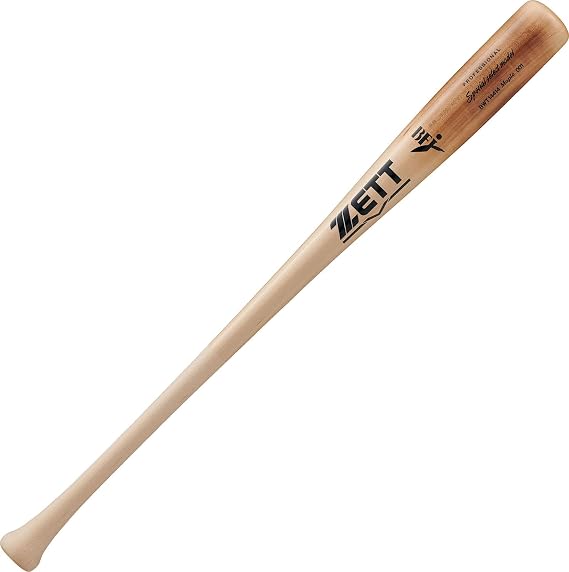 zett Special Select Model BWT14414