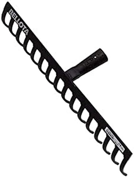 Bellota 951-14 - Garden Rake