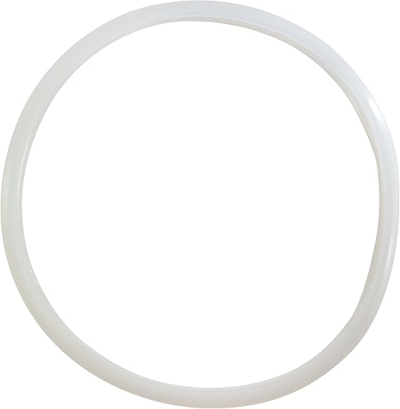 Univen Silicone Pressure Cooker Gasket 30cm