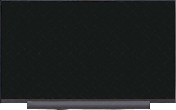 Replacement for NT140WHM-T04 V8.0 14.0 inches 40Pins WXGA HD 1366x768 LED LCD Display On-Cell Touch Screen Assembly Replacement