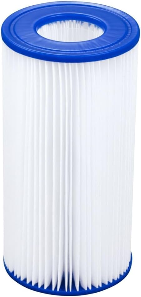 Bestway Flowclear Type III Filter Cartridge
