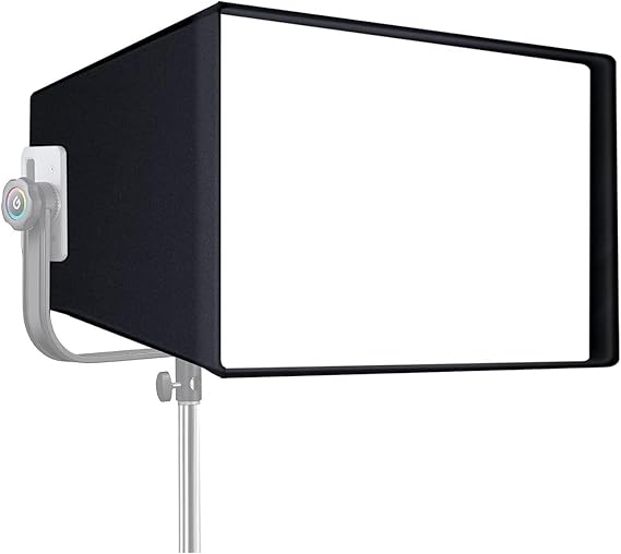 Godox Softbox for LD150R LED Panel (20.9 x 33.5)