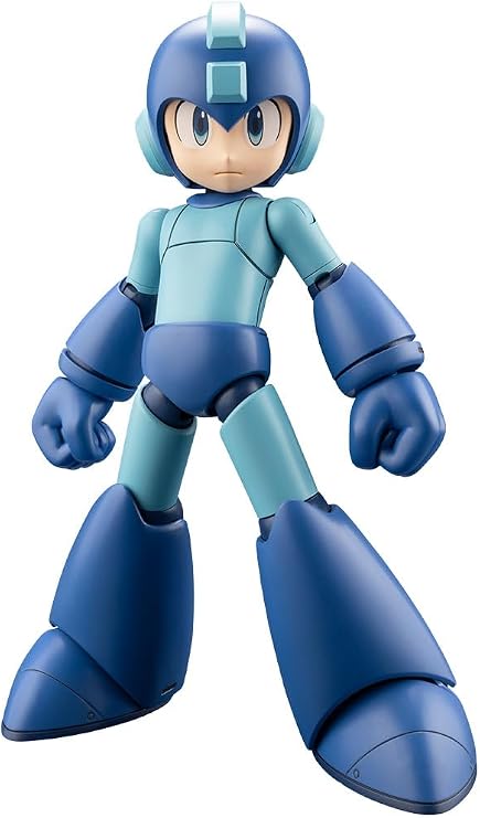 KOTO MEGA Man Rockman MEGA Man 11 Ver.