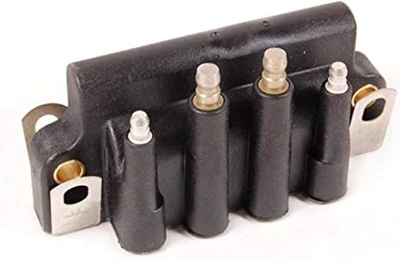 BRP Ignition Coil