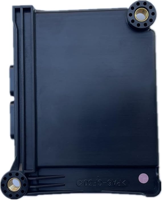 Solarhome New Gateway Controller 7260940 7024906 Compatible with Bobcat Excavator DX17Z DX19 E17 E17Z E19 E20 E20Z E25 E26 E27 E27Z E32 E32i E34 E35 E35i E35Z E37 E42 E45 E50 E55 E85
