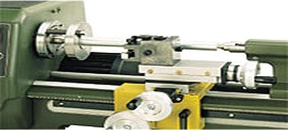 proxxon-2224414 Rotation System PD 400