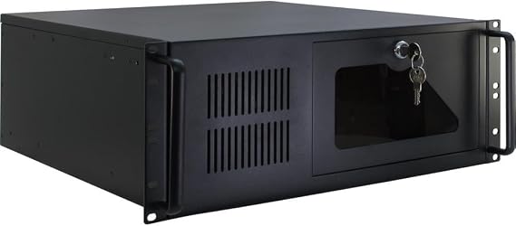 IPC 4088 45cm 4HE IPC GE –