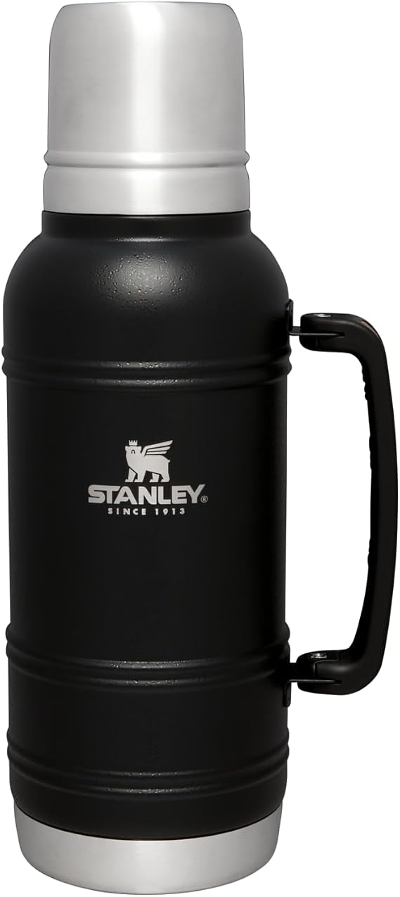 Artisan Thermal Bottle | 1.5 QT