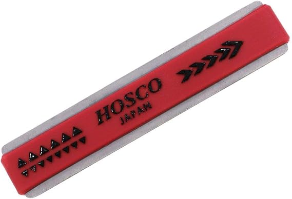 HOSCO H-FF Guitar Tools (H-FF3)