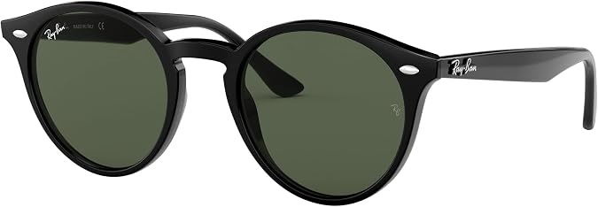 Ray-Ban Unisex güneş gözlüğü