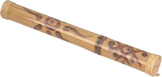 Toca T-RAIN24 Rainstick